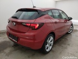  Opel  Astra Opel  1.2 Turbo 96kW S/S 2020 GS Line 5d #2