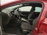  Opel  Astra Opel  1.2 Turbo 96kW S/S 2020 GS Line 5d #3