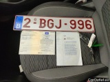  Opel  Astra Opel  1.2 Turbo 96kW S/S 2020 GS Line 5d #4