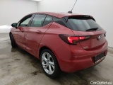  Opel  Astra Opel  1.2 Turbo 96kW S/S 2020 GS Line 5d #7