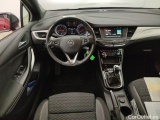  Opel  Astra Opel  1.2 Turbo 96kW S/S 2020 GS Line 5d #9