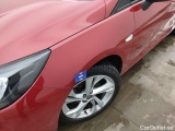  Opel  Astra Opel  1.2 Turbo 96kW S/S 2020 GS Line 5d #19