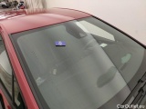  Opel  Astra Opel  1.2 Turbo 96kW S/S 2020 GS Line 5d #27