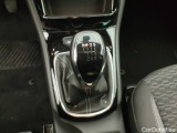  Opel  Astra Opel  1.2 Turbo 96kW S/S 2020 GS Line 5d #33