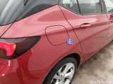  Opel  Astra Opel  1.2 Turbo 96kW S/S 2020 GS Line 5d #64