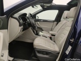  Volkswagen  Tiguan Volkswagen  Allspace 2.0 TDI SCR DSG7 Platinum 5d #3