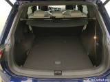  Volkswagen  Tiguan Volkswagen  Allspace 2.0 TDI SCR DSG7 Platinum 5d #14