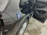  Peugeot  3008 Peugeot  1.5 BlueHDi 96kW S&S EAT8 Style 5d #7