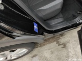  Peugeot  3008 Peugeot  1.5 BlueHDi 96kW S&S EAT8 Style 5d #9