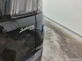  Peugeot  3008 Peugeot  1.5 BlueHDi 96kW S&S EAT8 Style 5d #15