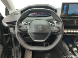  Peugeot  3008 Peugeot  1.5 BlueHDi 96kW S&S EAT8 Style 5d #18