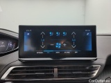  Peugeot  3008 Peugeot  1.5 BlueHDi 96kW S&S EAT8 Style 5d #20