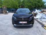  Peugeot  3008 Peugeot  1.5 BlueHDi 96kW S&S EAT8 Style 5d #22