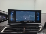  Peugeot  3008 Peugeot  1.5 BlueHDi 96kW S&S EAT8 Style 5d #30