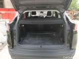  Peugeot  3008 Peugeot  1.5 BlueHDi 96kW S&S EAT8 Style 5d #31