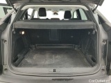  Peugeot  3008 Peugeot  1.5 BlueHDi 96kW S&S EAT8 Style 5d #32