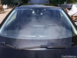  Peugeot  3008 Peugeot  1.5 BlueHDi 96kW S&S EAT8 Style 5d #37