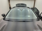  Peugeot  3008 Peugeot  1.5 BlueHDi 96kW S&S EAT8 Style 5d #38