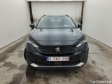  Peugeot  3008 Peugeot  1.5 BlueHDi 96kW S&S EAT8 Style 5d #41