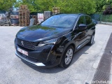  Peugeot  3008 Peugeot  1.5 BlueHDi 96kW S&S EAT8 Style 5d #42