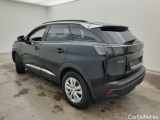  Peugeot  3008 Peugeot  1.5 BlueHDi 96kW S&S EAT8 Style 5d #45