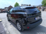  Peugeot  3008 Peugeot  1.5 BlueHDi 96kW S&S EAT8 Style 5d #44
