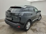  Peugeot  3008 Peugeot  1.5 BlueHDi 96kW S&S EAT8 Style 5d #47