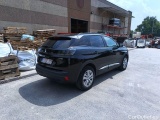  Peugeot  3008 Peugeot  1.5 BlueHDi 96kW S&S EAT8 Style 5d #46