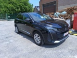  Peugeot  3008 Peugeot  1.5 BlueHDi 96kW S&S EAT8 Style 5d #48