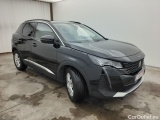  Peugeot  3008 Peugeot  1.5 BlueHDi 96kW S&S EAT8 Style 5d #49