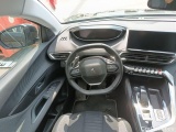  Peugeot  3008 Peugeot  1.5 BlueHDi 96kW S&S EAT8 Style 5d #50
