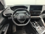  Peugeot  3008 Peugeot  1.5 BlueHDi 96kW S&S EAT8 Style 5d #51
