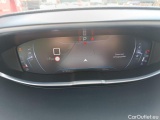  Peugeot  3008 Peugeot  1.5 BlueHDi 96kW S&S EAT8 Style 5d #56