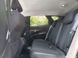  Peugeot  3008 Peugeot  1.5 BlueHDi 96kW S&S EAT8 Style 5d #54