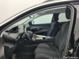  Peugeot  3008 Peugeot  1.5 BlueHDi 96kW S&S EAT8 Style 5d #53