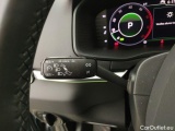  Skoda  Karoq Skoda  1.6 CRTDI 85KW DSG7 Ambition 5d #20
