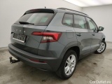  Skoda  Karoq Skoda  1.6 CRTDI 85KW DSG7 Ambition 5d #48