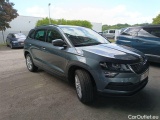  Skoda  Karoq Skoda  1.6 CRTDI 85KW DSG7 Ambition 5d #49