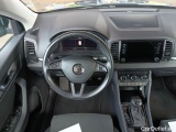  Skoda  Karoq Skoda  1.6 CRTDI 85KW DSG7 Ambition 5d #51