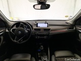  Bmw  X1 Série  xDrive 18d xLine 2.0 150CV BVA8 E6dT #5