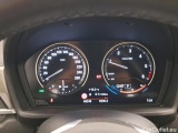  Bmw  X1 Série  xDrive 18d xLine 2.0 150CV BVA8 E6dT #6