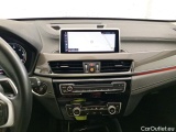  Bmw  X1 Série  xDrive 18d xLine 2.0 150CV BVA8 E6dT #7