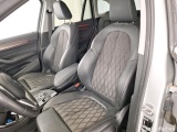  Bmw  X1 Série  xDrive 18d xLine 2.0 150CV BVA8 E6dT #8