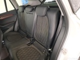  Bmw  X1 Série  xDrive 18d xLine 2.0 150CV BVA8 E6dT #9