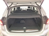  Bmw  X1 Série  xDrive 18d xLine 2.0 150CV BVA8 E6dT #10