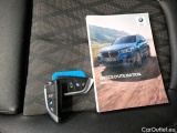  Bmw  X1 Série  xDrive 18d xLine 2.0 150CV BVA8 E6dT #12
