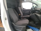  Citroen  Berlingo  Fourgon Club XL 950 1.5 BlueHDi 100CV BVM5 E6dT #6