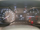  Citroen  Berlingo  Fourgon Club XL 950 1.5 BlueHDi 100CV BVM5 E6dT #7