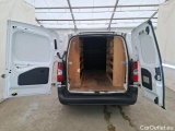  Citroen  Berlingo  Fourgon Club XL 950 1.5 BlueHDi 100CV BVM5 E6dT #8