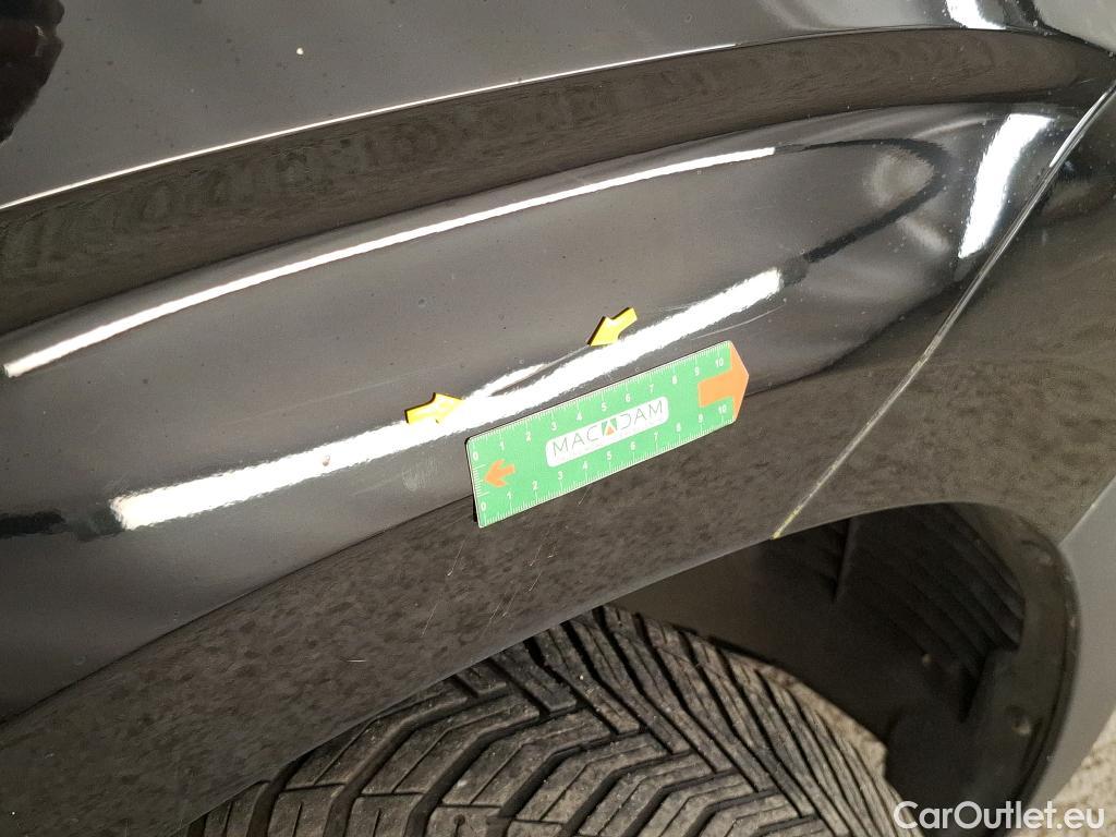  Citroen  Berlingo  Fourgon Club M 1000 1.5 BlueHDi 130CV BVA8 E6dT #18